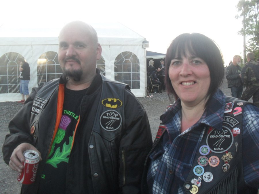 Trixxxters Rally 2014 096
